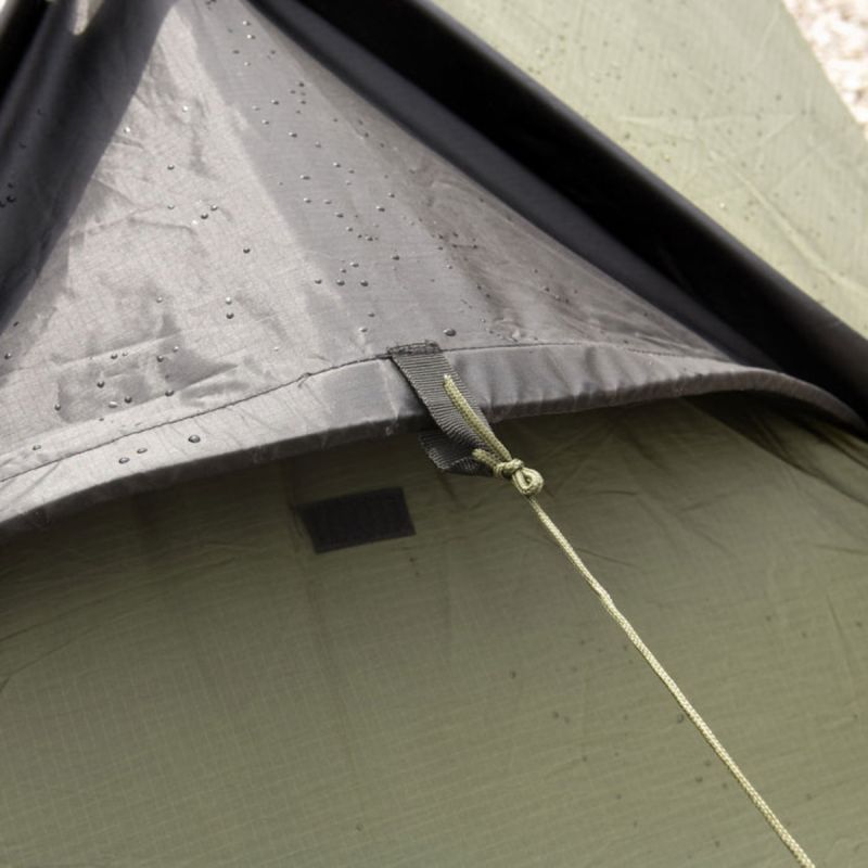 Tente Scorpion 3 IX WGTE - Snugpak