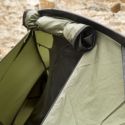 Tente Scorpion 3 IX WGTE - Snugpak