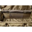 Valise 90L Mission Ready 3.0 - 5.11 Tactical