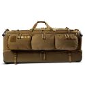 Valise CAMS 3.0 190L - 5.11 Tactical