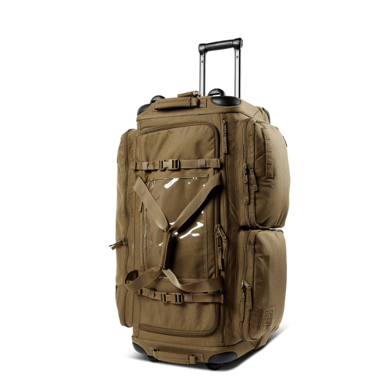 Valise SOMS 3.0 126L - 5.11 Tactical