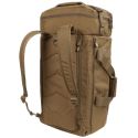 Sac de voyage Colossus 60L - Condor Outdoor