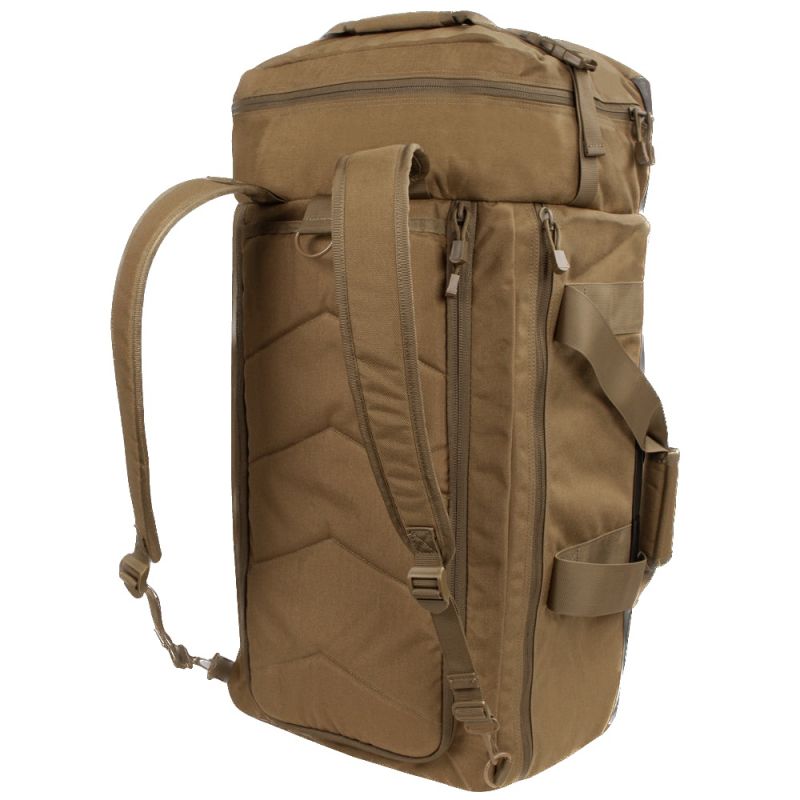 Sac de voyage Colossus 60L - Condor Outdoor