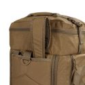 Sac de voyage Colossus 60L - Condor Outdoor