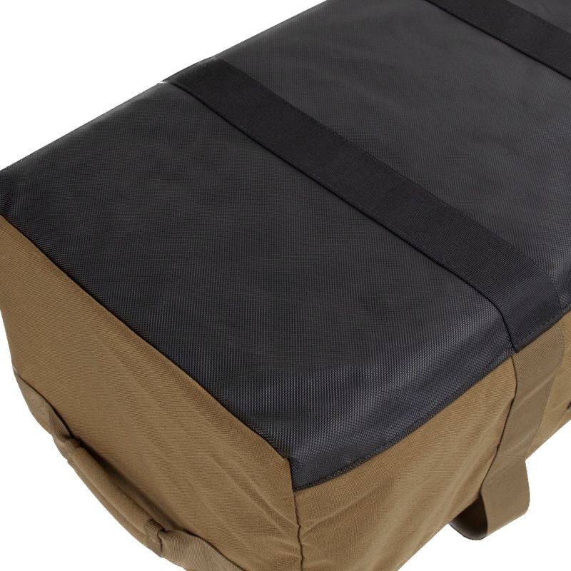 Sac de voyage Colossus 60L - Condor Outdoor