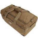 Sac de voyage Colossus 60L - Condor Outdoor