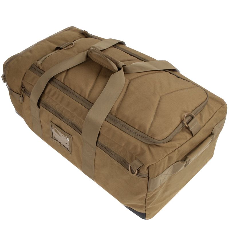 Sac de voyage Colossus 60L - Condor Outdoor
