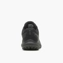 Chaussures NOVA 3 Low Tactical Noires - Merrell