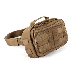 Sac De Couchage Snugpak Special Forces 1 WGTE – Isolation Softie Premier, Sans Coutures Traversantes – Adaptable Avec Le 2 WGTE Pour -15°C