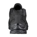 Chaussures XA Forces GTX Noires - Salomon