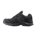 Chaussures XA Forces GTX Noires - Salomon
