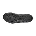 Chaussures XA Forces GTX Noires - Salomon