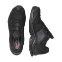 Chaussures XA Forces GTX Noires - Salomon