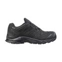 Chaussures XA Forces GTX Noires - Salomon