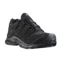 Chaussures XA Forces GTX Noires - Salomon