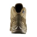 Chaussures XA Forces MID GTX - Salomon