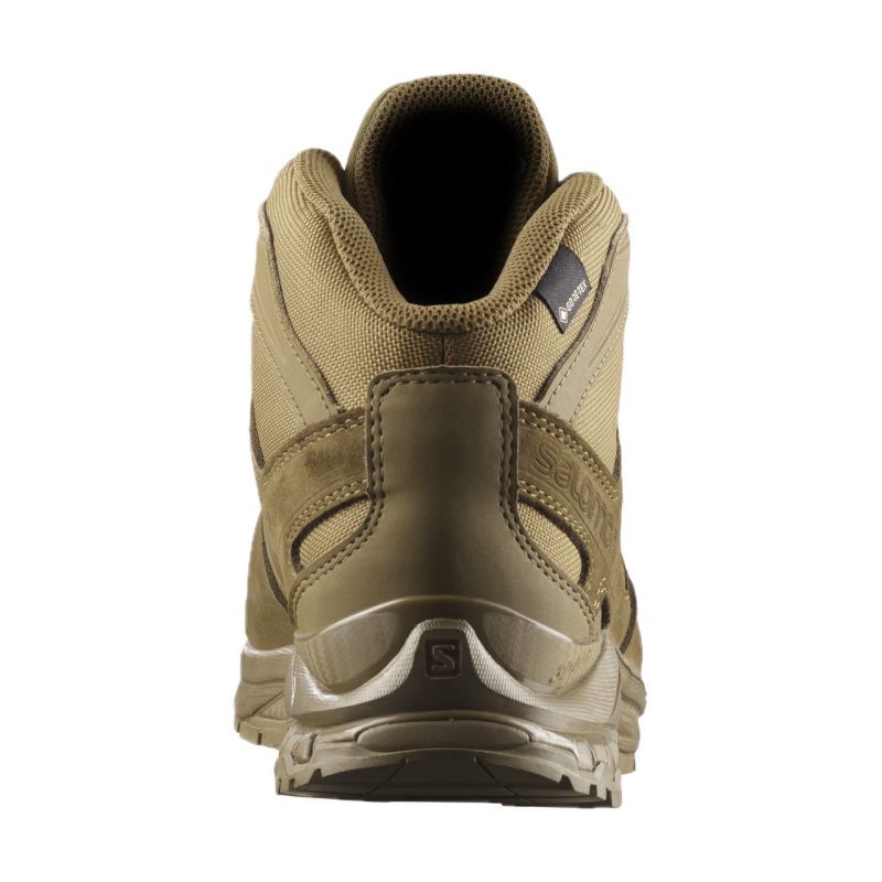 Chaussures XA Forces MID GTX - Salomon