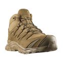 Chaussures XA Forces MID GTX - Salomon