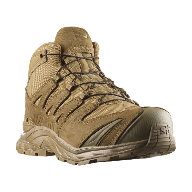 Chaussures XA Forces MID GTX - Salomon