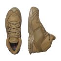 Chaussures XA Forces MID GTX - Salomon