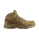 Chaussures XA Forces MID GTX - Salomon