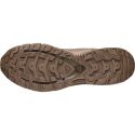 Chaussures Salomon XA Forces Jungle Marron - Meilleur prix !