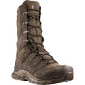 Chaussures Salomon XA Forces Jungle Marron - Meilleur prix !