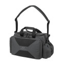 Sac de tir Mission Bag - Helikon-Tex