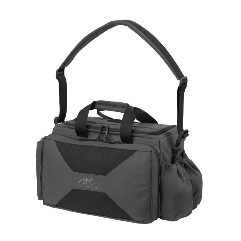 Sac de tir Mission Bag - Helikon-Tex