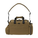 Sac de tir Mission Bag - Helikon-Tex