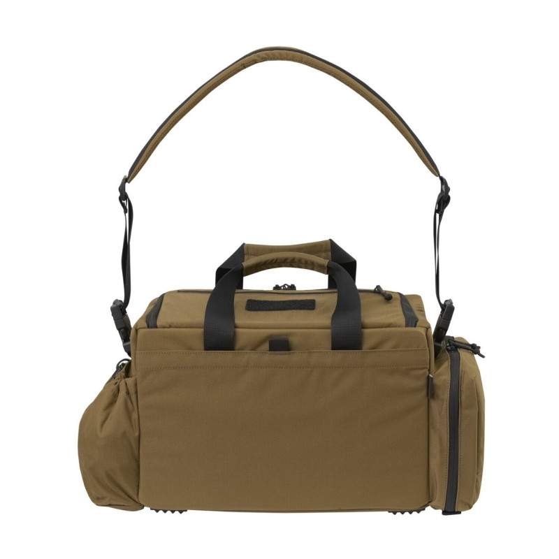 Sac de tir Mission Bag - Helikon-Tex