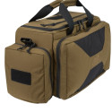 Sac de tir Mission Bag - Helikon-Tex