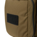 Sac de tir Mission Bag - Helikon-Tex