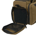 Sac de tir Mission Bag - Helikon-Tex