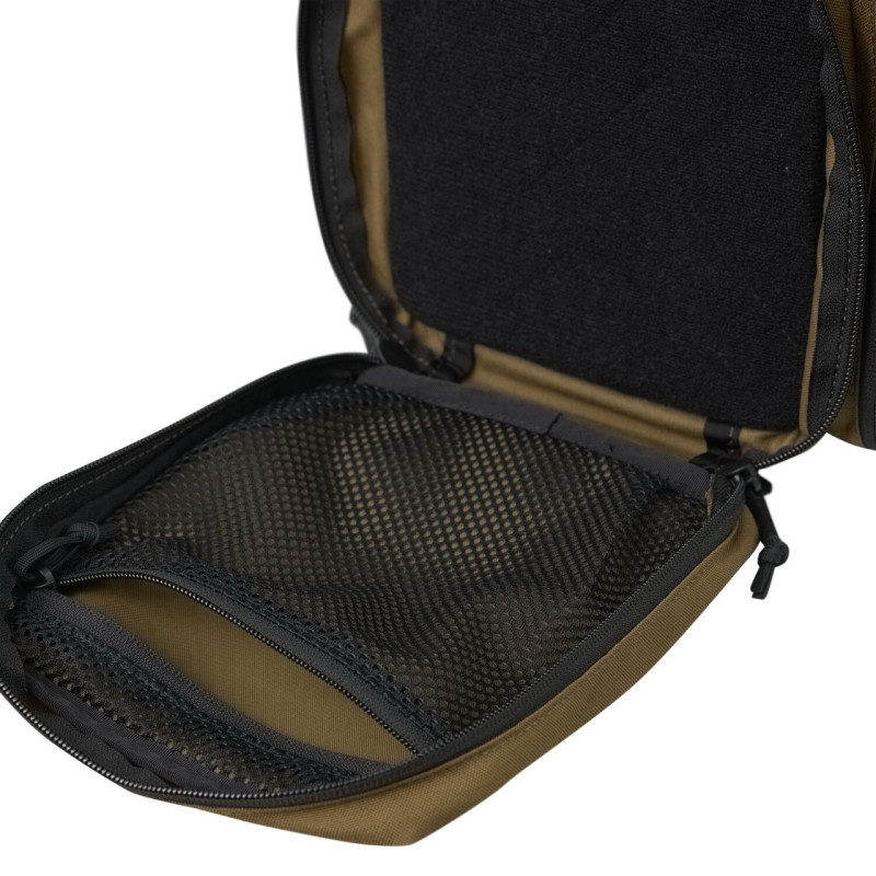 Sac de tir Mission Bag - Helikon-Tex