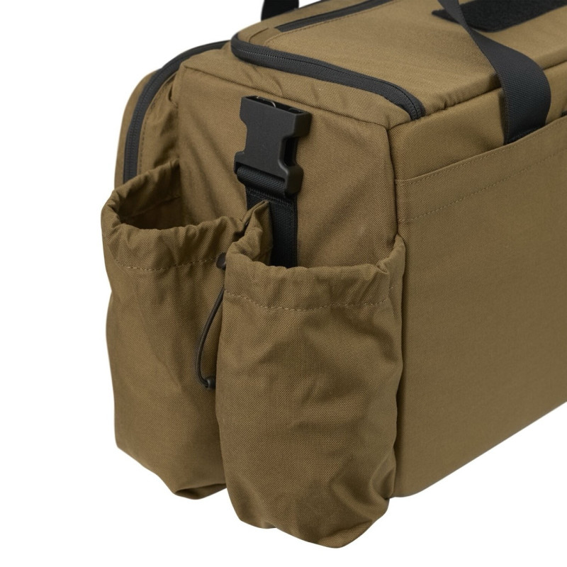 Sac de tir Mission Bag - Helikon-Tex