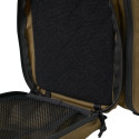 Sac de tir Mission Bag - Helikon-Tex