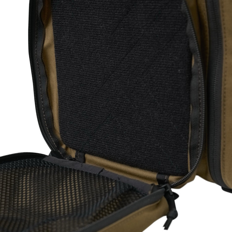 Sac de tir Mission Bag - Helikon-Tex