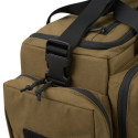 Sac de tir Mission Bag - Helikon-Tex