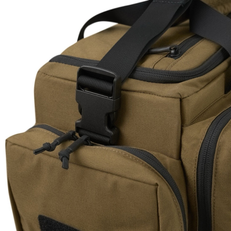 Sac de tir Mission Bag - Helikon-Tex