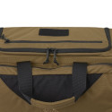 Sac de tir Mission Bag - Helikon-Tex