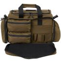 Sac de tir Mission Bag - Helikon-Tex