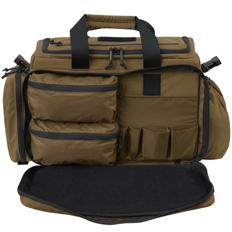 Sac de tir Mission Bag - Helikon-Tex