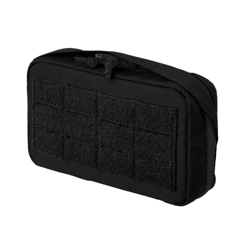 Poche Admin JTAC MK II - Direct Action