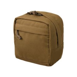 Gilet Tactique Dangler Pochette EDC Pochette Pour Magazines