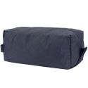 Poche d'organisatoion Kit Bag - Condor Outdoor