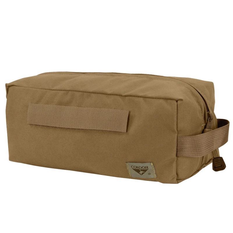 Poche d'organisatoion Kit Bag - Condor Outdoor