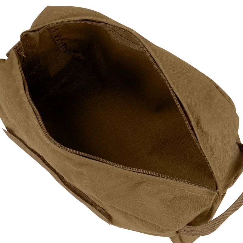 Poche d'organisatoion Kit Bag - Condor Outdoor