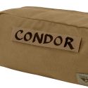 Poche d'organisatoion Kit Bag - Condor Outdoor