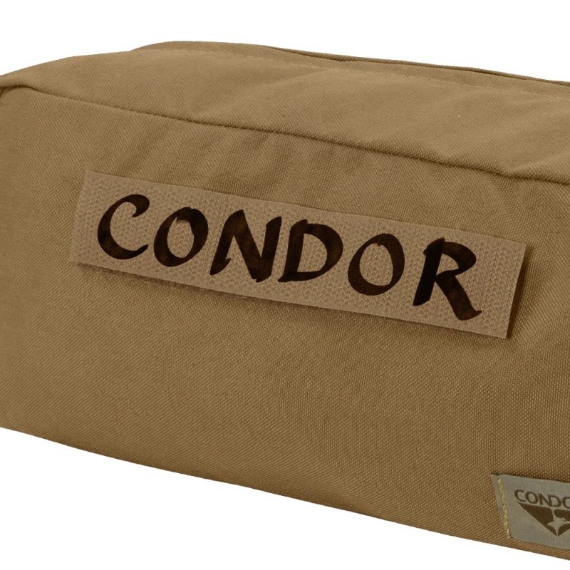 Poche d'organisatoion Kit Bag - Condor Outdoor